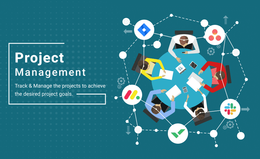 Project Management