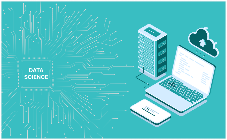 Data Science