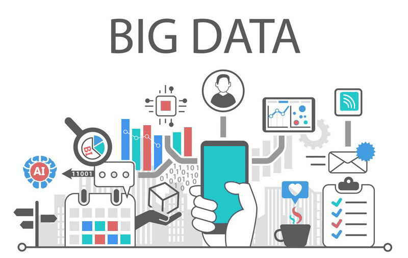 Big Data